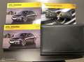 Opel Insignia 1.6 TURBO Cosmo *NIEUWE APK* 180PK* TREKHAAK* Zwart - thumbnail 20