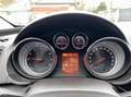 Opel Insignia 1.6 TURBO Cosmo *NIEUWE APK* 180PK* TREKHAAK* Zwart - thumbnail 7