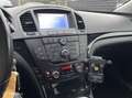 Opel Insignia 1.6 TURBO Cosmo *NIEUWE APK* 180PK* TREKHAAK* Zwart - thumbnail 8