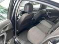 Opel Insignia 1.6 TURBO Cosmo *NIEUWE APK* 180PK* TREKHAAK* Zwart - thumbnail 10