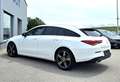 Mercedes-Benz CLA 180 CLA 180 d Shooting Brake Aut. Weiß - thumbnail 1
