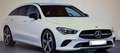 Mercedes-Benz CLA 180 CLA 180 d Shooting Brake Aut. Weiß - thumbnail 2