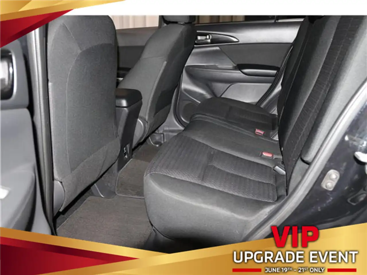 Mitsubishi Eclipse Cross fotografie Mitsubishi Eclipse Cross