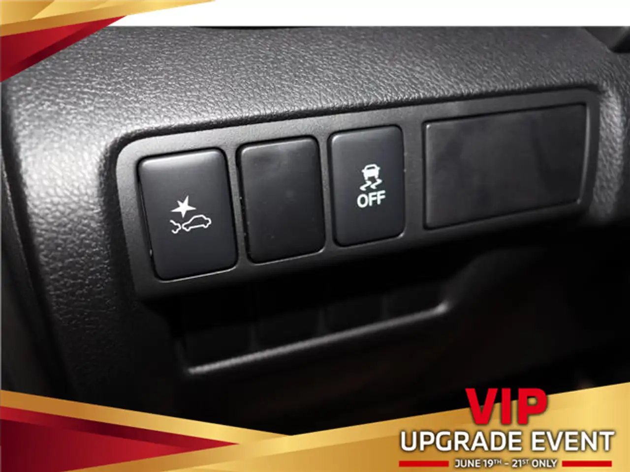 Mitsubishi Eclipse Cross fotografie Mitsubishi Eclipse Cross