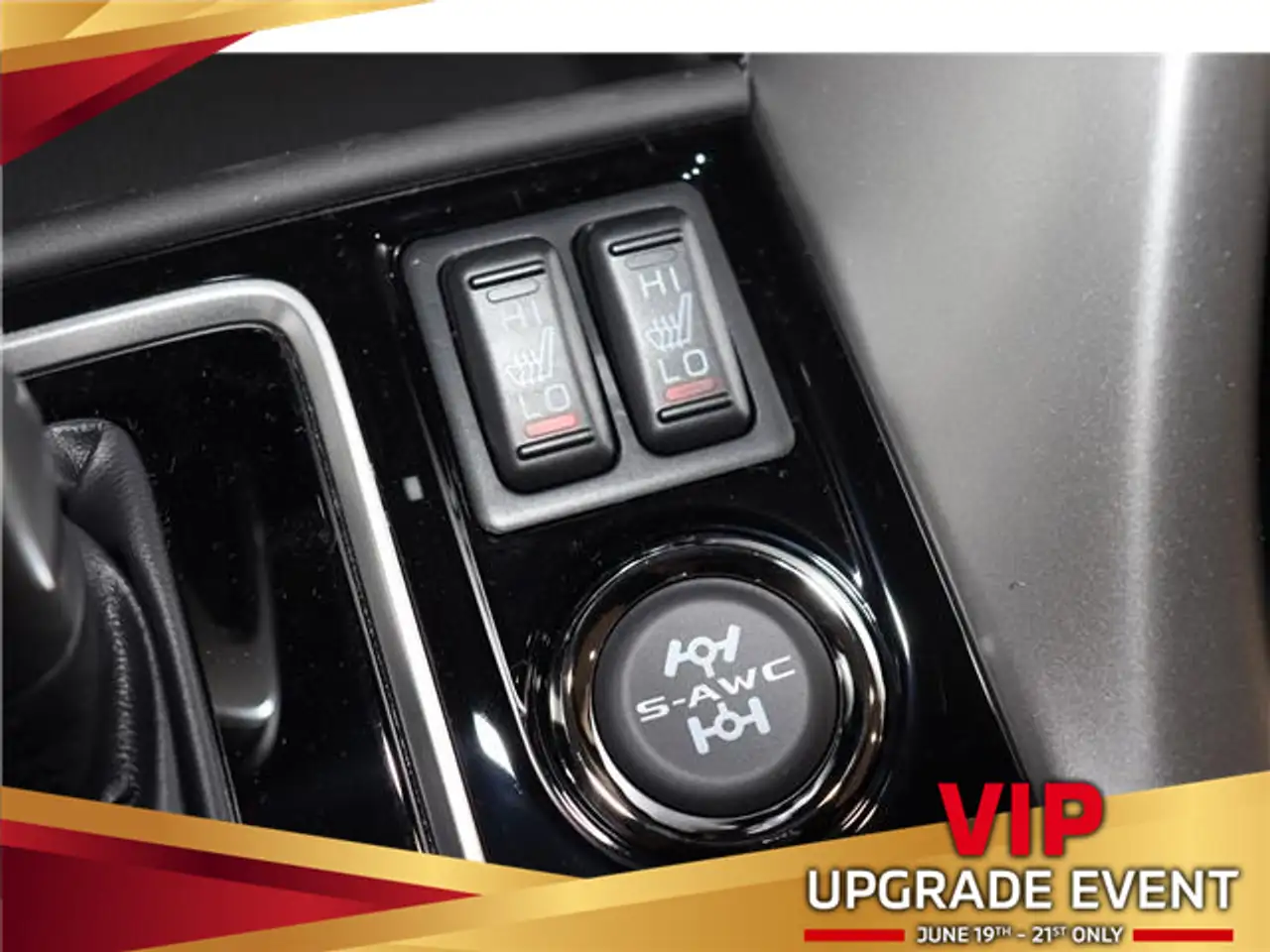 Mitsubishi Eclipse Cross fotografie Mitsubishi Eclipse Cross