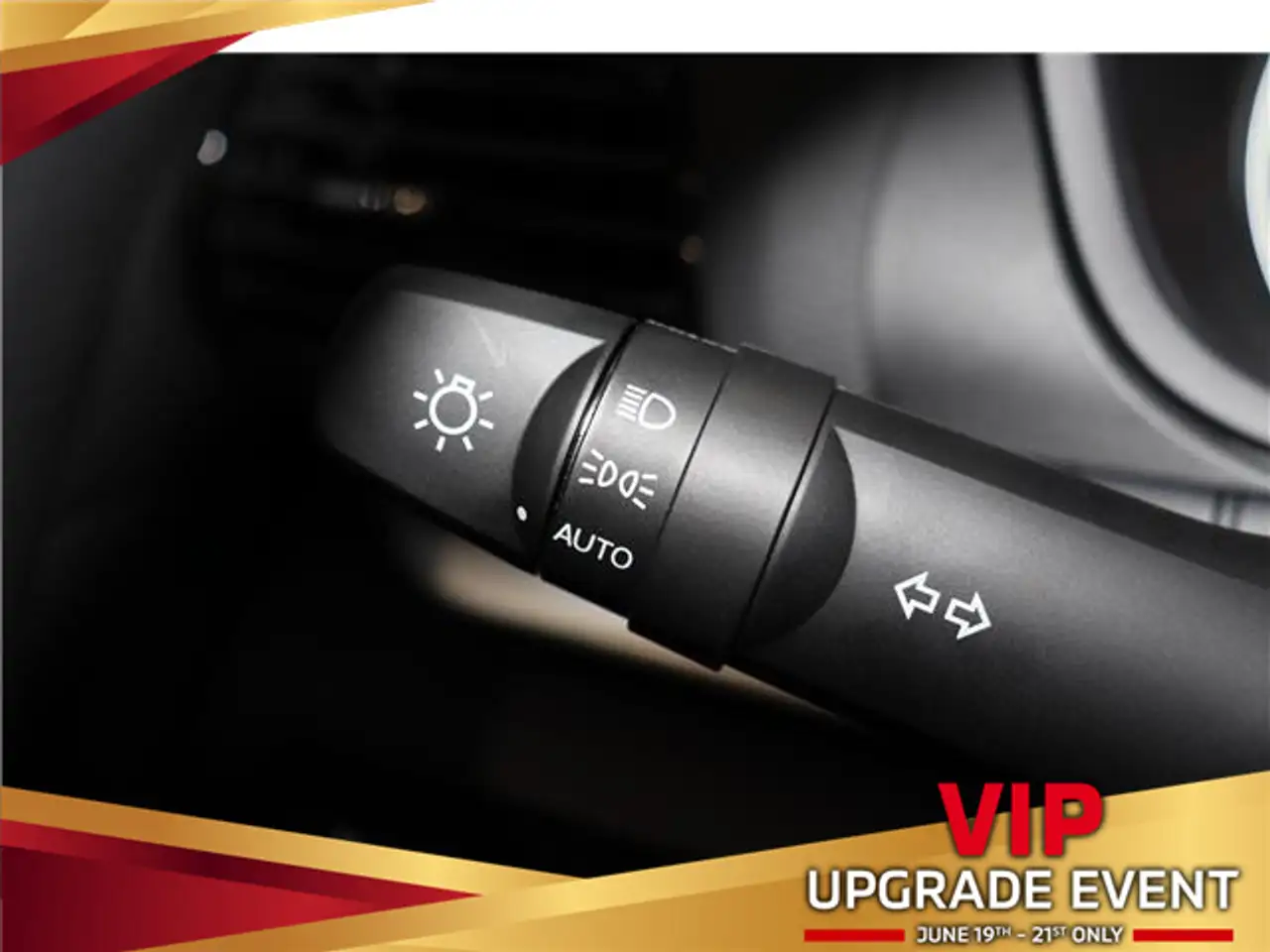 Mitsubishi Eclipse Cross fotografie Mitsubishi Eclipse Cross