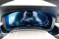 BMW 530 e Laserlicht, Keyless, Comfortzetels, Zetelvent... Gris - thumbnail 18