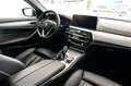 BMW 530 e Laserlicht, Keyless, Comfortzetels, Zetelvent... Grijs - thumbnail 9