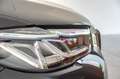 BMW 530 e Laserlicht, Keyless, Comfortzetels, Zetelvent... Gris - thumbnail 23
