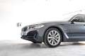 BMW 530 e Laserlicht, Keyless, Comfortzetels, Zetelvent... Gris - thumbnail 20