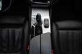 BMW 530 e Laserlicht, Keyless, Comfortzetels, Zetelvent... Grijs - thumbnail 15