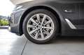 BMW 530 e Laserlicht, Keyless, Comfortzetels, Zetelvent... Gris - thumbnail 26