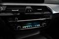 BMW 530 e Laserlicht, Keyless, Comfortzetels, Zetelvent... Gris - thumbnail 10