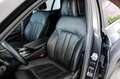 BMW 530 e Laserlicht, Keyless, Comfortzetels, Zetelvent... Grijs - thumbnail 13