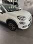 Fiat 500X 1.4 m-air Pop Star 4x2 140cv Weiß - thumbnail 6