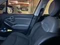 Fiat 500X 1.4 m-air Pop Star 4x2 140cv Weiß - thumbnail 3
