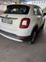 Fiat 500X 1.4 m-air Pop Star 4x2 140cv Weiß - thumbnail 5