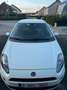 Fiat Punto 1.2i Actual Blanc - thumbnail 1