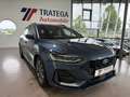 Ford Focus Turnier ST-Line X AHK GJR TW ACC Keyless Bleu - thumbnail 1