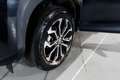 Toyota Yaris Cross 1.5 hybrid Trend fwd 116cv e-cvt Schwarz - thumbnail 5
