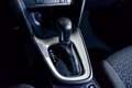 Toyota Yaris Cross 1.5 hybrid Trend fwd 116cv e-cvt Schwarz - thumbnail 13