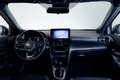 Toyota Yaris Cross 1.5 hybrid Trend fwd 116cv e-cvt Schwarz - thumbnail 12
