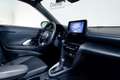Toyota Yaris Cross 1.5 hybrid Trend fwd 116cv e-cvt Schwarz - thumbnail 9