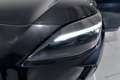 Toyota Yaris Cross 1.5 hybrid Trend fwd 116cv e-cvt Schwarz - thumbnail 6