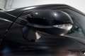 Toyota Yaris Cross 1.5 hybrid Trend fwd 116cv e-cvt Schwarz - thumbnail 4