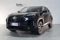Toyota Yaris Cross 1.5 hybrid Trend fwd 116cv e-cvt Schwarz - thumbnail 1