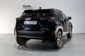 Toyota Yaris Cross 1.5 hybrid Trend fwd 116cv e-cvt Schwarz - thumbnail 2