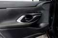 Toyota Yaris Cross 1.5 hybrid Trend fwd 116cv e-cvt Schwarz - thumbnail 7