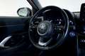Toyota Yaris Cross 1.5 hybrid Trend fwd 116cv e-cvt Schwarz - thumbnail 16