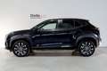 Toyota Yaris Cross 1.5 hybrid Trend fwd 116cv e-cvt Schwarz - thumbnail 3