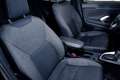 Toyota Yaris Cross 1.5 hybrid Trend fwd 116cv e-cvt Schwarz - thumbnail 10