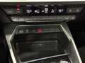 Audi A3 45 TFSI e S LINE NAVI KAMERA LM Wit - thumbnail 16