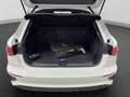 Audi A3 45 TFSI e S LINE NAVI KAMERA LM Wit - thumbnail 18