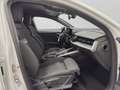 Audi A3 45 TFSI e S LINE NAVI KAMERA LM Wit - thumbnail 4