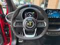 Abarth 500 42 kWh Turismo Red - thumbnail 19