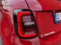 Abarth 500 42 kWh Turismo Red - thumbnail 10