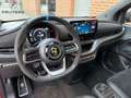 Abarth 500 42 kWh Turismo Red - thumbnail 17