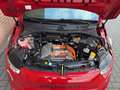 Abarth 500 42 kWh Turismo Red - thumbnail 13