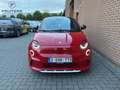 Abarth 500 42 kWh Turismo Red - thumbnail 6
