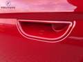 Abarth 500 42 kWh Turismo Red - thumbnail 11