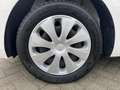 Peugeot 108 1.0 e-VTi Active Weiß - thumbnail 36