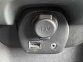 Peugeot 108 1.0 e-VTi Active Weiß - thumbnail 34