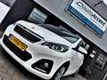 Peugeot 108 1.0 e-VTi Active Weiß - thumbnail 25