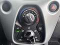 Peugeot 108 1.0 e-VTi Active Weiß - thumbnail 21