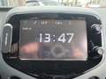 Peugeot 108 1.0 e-VTi Active Weiß - thumbnail 22