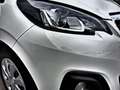 Peugeot 108 1.0 e-VTi Active Weiß - thumbnail 19